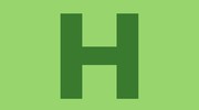 Health Quest Therapy & Wellness