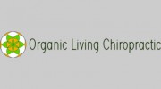 Organic Living Chiropractic