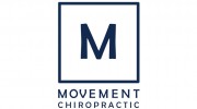 Movement Chiropractic