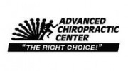 Advanced Chiropractic Center