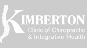 Kimberton Chiropractic