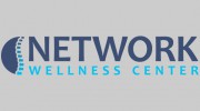 Network Family Wellness Center