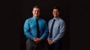 Seymour Clinic Of Chiropractic