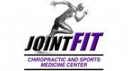 JointFit Chiropractic & Sports Medicine Center
