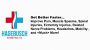 Hagebusch Chiropractic