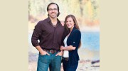 Tall Pines Chiropractic