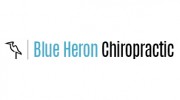 Blue Heron Chiropractic & Healing Arts Center
