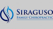 Siraguso Family Chiropractic
