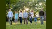 Middleton Chiropractic