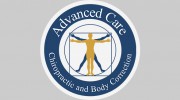 Advanced Care Chiropractic