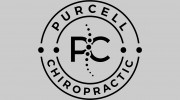 Purcell Chiropractic