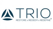 TRIO Health