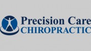 Precision Care Chiropractic