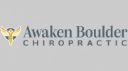 Awaken Chiropractic