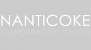 Nanticoke Chiropractic Center
