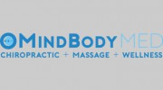 Wedgwood Center For Natural Medicine