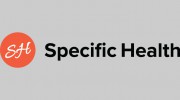 Specific Family Chiropractic
