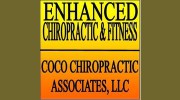 Enhanced Chiropractic & Fitness