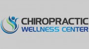 Chiropractic Wellness Center