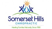 Somerset Hills Chiropractic