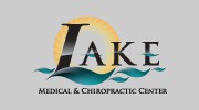 Lake Medical & Chiropractic