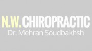 Northwest Chiropractic