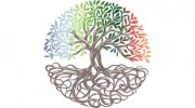 All Seasons Integrative Health