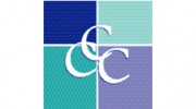 Corner Stone Chiropractic Center