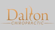 Dalton Chiropractic