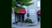 Monta Vista Family Chiropracti