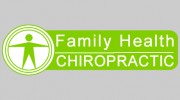 Family Health Chiropractic
