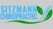 Sitzmann Chiropractic