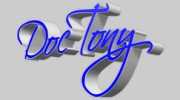 Doc Tony's Westside