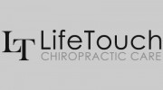 LifeTouch Chiropractic