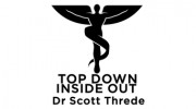 Active Life Chiropractic