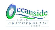 Oceanside Health
