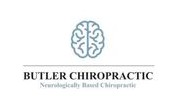 Butler Chiropractic