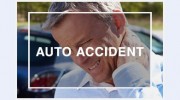 Greensboro Accident & Injury