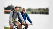 Brookings Chiropractic Center