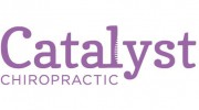 Catalyst Chiropractic