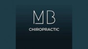 Mission Bay Chiropractic