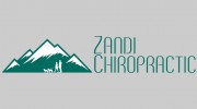 Zandi Chiropractic