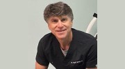 Livingston Chiropractic Clinic