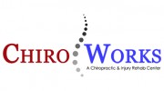 Chiroworks