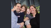 Parker River Chiropractic & Wellness