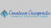 Canalview Chiropractic