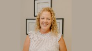 Livewell Chiropractic