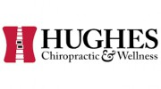 Hughes, Brian S DC
