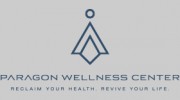 Osmon Chiropractic Center