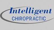 Intelligent Chiropractic